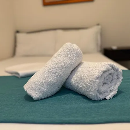 Dimado Néa Péramos